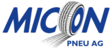 negozio online